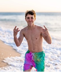 Twinks 171 5d7c1c320fdaa.jpg