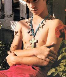 Twinks 171 5d7c1c3e8023d.jpg