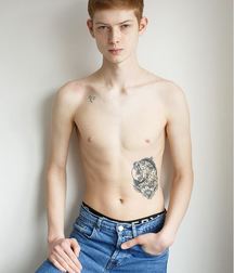 Twinks 171 5d7c1c58e9e36.jpg
