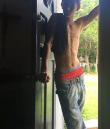 Twinks 171 5d7c1c6aee3ec.jpg