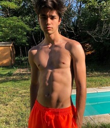 Twinks 172 5d7c1f09ad76d.jpg
