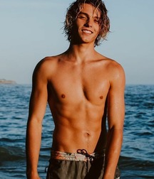 Twinks 172 5d7c1f0d4002a.jpg
