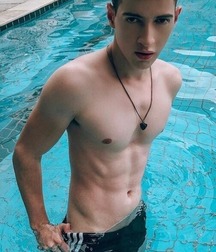 Twinks 172 5d7c1f0f1d7fa.jpg
