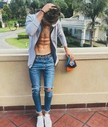 Twinks 172 5d7c1f17a6d11.jpg