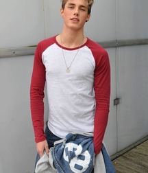 Twinks 172 5d7c1f193f40d.jpg