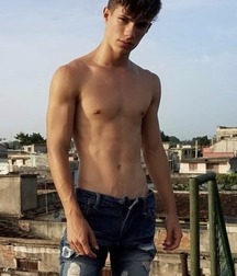 Twinks 172 5d7c1f1c5d73e.jpg