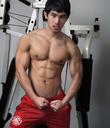 Twinks 172 5d7c1f29523b1.jpg