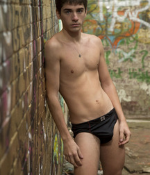Twinks 172 5d7c1f2c76f6a.jpg