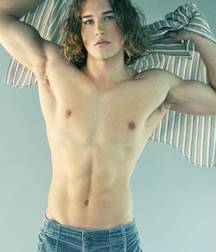 Twinks 172 5d7c1f2de88d7.jpg