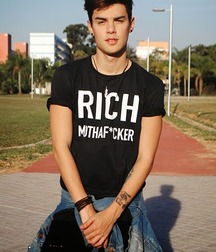 Twinks 172 5d7c1f34ee5fa.jpg