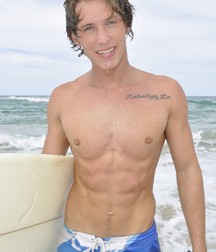 Twinks 172 5d7c1f3f7118d.jpg