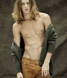 Twinks 172 5d7c1f40c7145.jpg