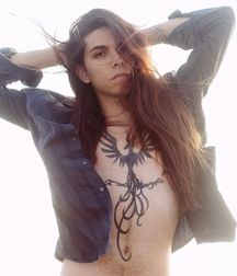 Twinks 172 5d7c1f4248d1d.jpg