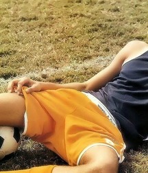 Twinks 172 5d7c1f44430e5.jpg