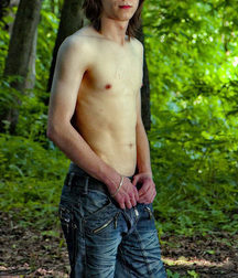 Twinks 172 5d7c1f474f77d.jpg