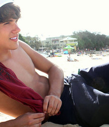 Twinks 172 5d7c1f48c4014.jpg