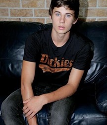 Twinks 172 5d7c1f4a6dd9e.jpg
