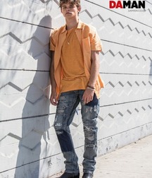 Sexy youngsters 2 5d7c368eeb13b.jpg
