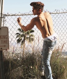 Sexy youngsters 2 5d7c3697e94cf.jpg