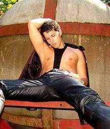 Sexy youngsters 2 5d7c369aa6a6f.jpg