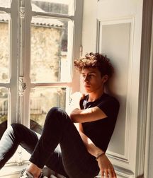 Sexy youngsters 2 5d7c36a25c9d2.jpg