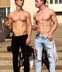 Sexy youngsters 2 5d7c36a971a50.png