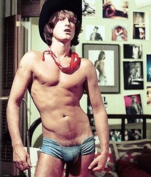 Sexy youngsters 2 5d7c36bd7cd25.jpg