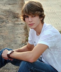 Sexy youngsters 2 5d7c36c50ea86.jpg