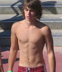 Sexy youngsters 2 5d7c36cd424ae.jpg