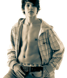 Sexy youngsters 2 5d7c36d41f22f.jpg