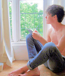 Sexy youngsters 2 5d7c36d7b66b5.jpg