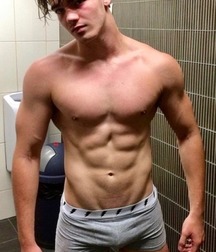Sexy youngsters 2 5d7c36daec2be.jpg