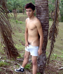 Twinks so exciting 5d7cea3c525c7.jpg