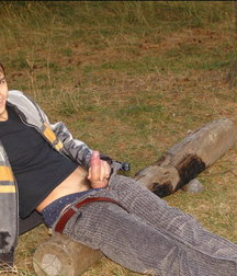 Bois from summer 5d7cf06d27d00.jpg