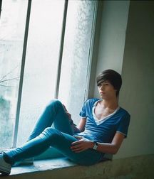 Handsome 2 5d7cf63b1c8ba.jpg
