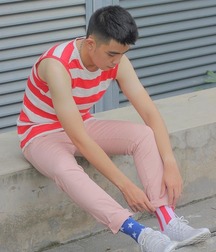 Handsome 2 5d7cf648e3cec.jpg