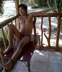 Handsome 2 5d7cf64f03e59.jpg