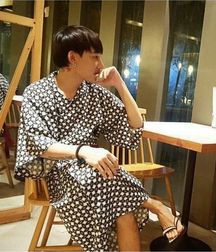 Handsome 2 5d7cf65577505.jpg