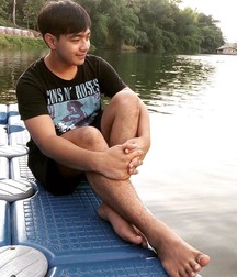 Handsome 2 5d7cf66439d3e.jpg