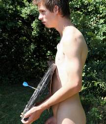 Twinks 173 5d7d50b7794b5.jpg