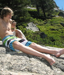 Web finds 5d7d71e346eea.jpg