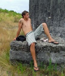 Web finds 5d7d720f2f87e.jpg