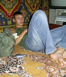 Web finds 5d7d7214c78ba.jpg