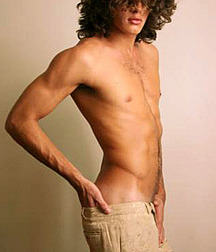 Sexy studs and twinks 5d801837737e9.jpg