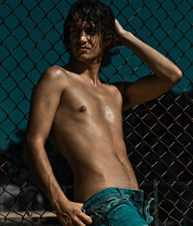 Sexy studs and twinks 5d80185d0b02a.jpg