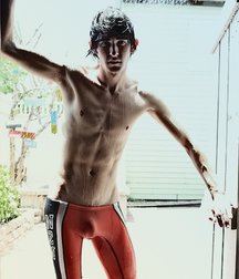Amazing hunks 5d801e5fb8f9a.jpg