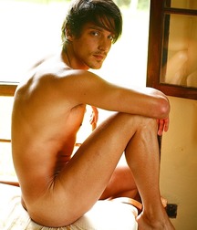 Amazing hunks 5d801e6f718d0.jpg
