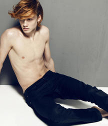 Amazing hunks 5d801e7214ecc.jpg