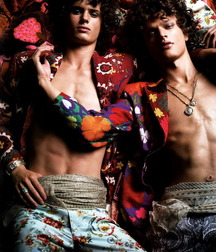 Amazing hunks 5d801e76e1900.jpg