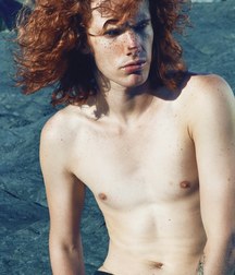 Amazing hunks 5d801e7879788.jpg